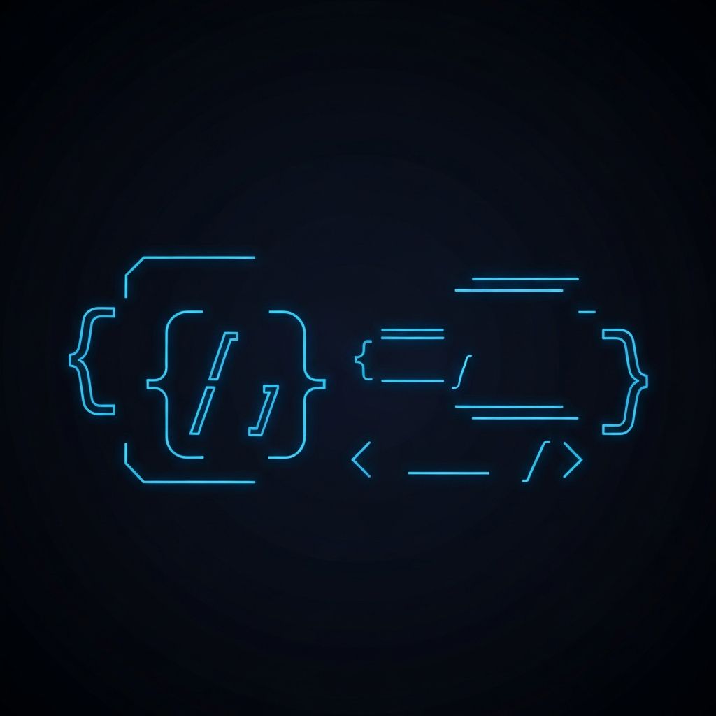 API Docs